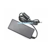 Chargers authentique EA10681P240 24V 2.5A 60W CHARGER ADAPTER ACT