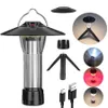 3000mAh Camping Lantern with Magnetic Base Similar To Blackdog Goal Zero Lantern Lighting Modes Led Flashlights Emergency Lamp