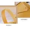 Gift Wrap 5Pcs/lot Easter Bags Ears Velvet Bag With Leather Box Sugar Wedding Candy Creative Cute Decor