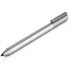 PENS Original HP Pen 1MR94AA Active Stylus für HP Envy X360 Pavilion X360 Specter X360 Laptop 910942001 920241001 SPENHP01/02