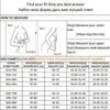 Bras Dikişsiz Seksi İpek Ücretsiz Kadınlar İçin Uygun Nefes Alabilir Polyester İnce Sütyen Kadın iç çamaşırı P230529