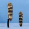 Toys de gato Funny Feather Toy Toyer Stick Wand Pet Pet Refilia de sino retrátil PRODUTO DE SUBLEMA DE SUBLICIDADE PARA GATITE