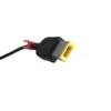 Adattatore Adattatore AC ACAptop autentico da 170 W per Lenovo ThinkPad P50/P51/P70/P71/W540/W541 20V 8.5A USB TIPPOTTO USB