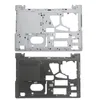 Cadres de nouveaux ordinateurs portables Palmrest Case supérieur / inférieur pour Lenovo IdeaPad G5070 G5080 G5030 G5045 Z5080 Z5030 Z5040 Z5045 Z5070