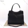 2023 New Women's Bag Top Quality Handbag Luxury Designer Tote Bags Fashion Leather Chain Shoulder Bag Large Capacity Crossbody Bags