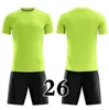 2023 T-shirt genom yogahockeytröja för fasta färger kvinnor mode utomhus outfit yogas tankar sport springa gym snabb torkande gym clohs tröjor 026