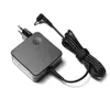 Temizleyiciler 20V 3.25A 65W Lenovo IdeaPad 310151SK 510151SK ADLX65CLGE2A 5A10K78752 Güç Kablosu AC Adaptör