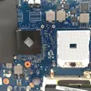 Scheda madre K55dr Notebook Mainboard per Asus A55DR K55D K55DE K55N Laptop scheda grafica AMD grafica AMD 100% funzionante