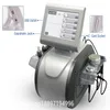 ultrasound fat reduction equipment vacuum and ultra cavitation machine to lose fat,anti cellulite,anti aging hot-selling 3023