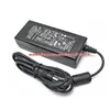 Chargers Genuine 60W Charger 24V 2.5A Ac Adapter for Kodak I2900 CWT CAE060242 With 5.5x2.5mm Tip Power Supply