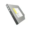 Dell Studio 1535 17 1735 1749ラップトップ8x DVD RW RAM DUALLAYER DL RECORDER 24X CDRバーナースロチンSATA光学駆動