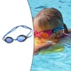 Goggles Water Glasses Professional Swimming Goggs Adults Waterproof Swim UV Protection Anti Fog Adjustab Glasses Water Sports Pool AA230530