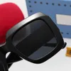 مصمم الأزياء النظارات الشمسية الكلاسيكية النظارات Goggle Outdoor Beach Sun Glasses for Man Woman A38