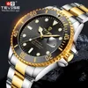 The best-selling Tevision fashion casual watch in 2022 illuminated waterproof calendar display men's G230529