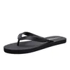 Men desliza Slipper esportes brancos designer preto Sapatos de praia casual Hotel Flip Flips Summer Desconto preço masculino ao ar livre