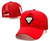 designer baseball czapka baseballowa kaczka kaczka czapka z kajem swobodnym zakrzywionym kaczką Bill Hat Outdoor Hat Hat dla nastolatków