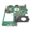 Nokotion de la carte mère pour ASUS N76V N76VB N76VJ N76VM N76VZ ordinateur portable Motorard HM76 GT630M DDR3