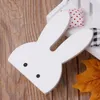 Hooks Cute Hook Wooden Clothes Hanger Wall Decor Children Bedroom Pendant