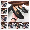 HOCKENHEIM MOCASSIN Freizeitschuhe ARIZONA Luxurys Designer-Schuhe Herren-KleiderschuhGroße Größe 6,5-12 Fahrer Chaussures PORTO VECCHIO Leder-Loafer Outdoor-Freizeitschuhe