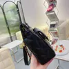 Designer Channel Cc Vrouwen Chanei Tas Nieuwe Kleine Tas Damestas Net Rode Koreaanse Versie Ketentas Letter Messenger Bag Damesmode Schouder Portemonnee Ronde Tas