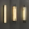 Wall Lamps Reading Lamp Lantern Sconces Decorative Items For Home Laundry Room Decor Antique Wooden Pulley