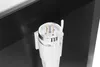 2'de 1 Fraksiyonel RF Güzellik Mikroiğle Roller RF Kesirli Mikroiğer Makinesi Altın Yüz Cilt Bakım Araçları Cihazlar Güzellik Makinesi