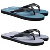 men slide slipper green sports black designer casual beach shoes hotel flip flops summer discount price outdoor mens slippers