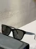 trendige Outdoor-Stil-Fliegerbrille, übergroße Statement-Designer-Sonnenbrille, Herren-Designerbrille, randlose Brillenoption, Augenschutz, Damenschutz, Passform, Herren, Reiten