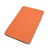 CASE CASE COVER FÖR TECLAST T40 PRO 10.4 "Tablett PC Ultra Thin Pu Leather Case för T50+ Stylus Pen Presents