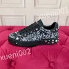 2023 Hot Luxury Chaussures de sport pour femmes de créateurs de haute qualité pour femmes, chaussures de voyage pour jeunes, tendance pour hommes, chaussures d'entraînement de basket-ball