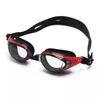 Goggles Recept Zwembril Professionele Siliconen Anti Fog Brillen Zwemmen Bril Duikbril Vrouwen Mannen Zwemmen Apparatuur AA230530