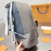 Mochila de designer-homens 5A Pacote de qualidade de pacote de gado de couro de couro de costa Bolsas de bolsas de bolsa de bolsa de bolsa de bolsa de bolsa