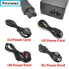 Adapter 19V 2.37A laptop adapter charger for Medion Akoya S4219 S4220 MD60001 MD60026 MD60079 MD60080 MD99874 MD99875 MD99876 3.5mm