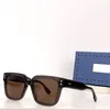 النظارات الشمسية للأزياء للرجال والنساء GG1084S براعة العلامة التجارية الرائعة لإضافة السحر الأنيق UV400