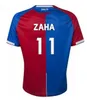 23 24 24 Koszulki piłkarskie CPFC 2023 2024 M.Franca olise Kouyate Eze Crystals Lerma J.Ayew Mateta Chlupp Palace Benkae Schlupp Home Away 4th Fourth Kit Football Shirts Kids Kids Kids Kids Kids Kids Kids Kids Kids Kids