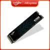 Drives Walram SSD NVME M2 128 Go 256 Go 512 Go 1TB SSD 2TB DRIDE M2 SSD NMVE M2 PCIE SSD Disque dur interne pour ordinateur portable MSI MSI