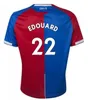 23 24 24 Koszulki piłkarskie CPFC 2023 2024 M.Franca olise Kouyate Eze Crystals Lerma J.Ayew Mateta Chlupp Palace Benkae Schlupp Home Away 4th Fourth Kit Football Shirts Kids Kids Kids Kids Kids Kids Kids Kids Kids Kids