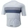 Camisas de ciclismo Tops Camisa de bicicleta recém-projetada camisa masculina de manga curta MTB roupas de secagem rápida Ropa Ciclismo Hombre top de bicicleta P230530