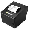 Printers Tabletop Printing Receipt Printer Machine Android POS barcode printer 80 mm Thermal Barcode Impresora