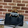 Дизайнерская тотация четыре сезона Crossbody Bag Designer кошелек и сумочка мужская и женская роскошная бренда универсальная сумка для плеча для женщин Подарок Высококачественный 2023