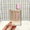 Promosyon kadın parfüm sprey 100ml onu eau de parfum edp çiçek meyveli gurme kokusu yüksek kalite ve hızlı teslimat