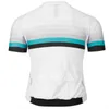 Camisas de ciclismo Tops Camisa de bicicleta recém-projetada camisa masculina de manga curta MTB roupas de secagem rápida Ropa Ciclismo Hombre top de bicicleta P230530