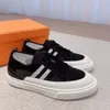 Роскошные мужские кроссовки Deep Sneaker Behie Deate Mesh вязаная тренажера Техническая холст-тренеры на летнем скейтборде.