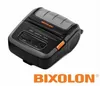 Drucker Bixolon SPPR310 3inch tragbarer mobiler Barcode -Drucker