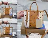 Fashion Designer Woman Bag Women Shoulder bag Handbag Purse Leather cross body chain bags high grade quality Tote Bag