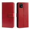 Étui portefeuille à rabat en cuir, étui magnétique en cuir pour Huawei Mate 60 Pro P60 P50 Honor X8 X7A X5 Play 7T Maimang 10 SE Enjoy 60 30E