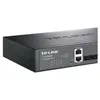 Переключатели Tplink TLST5008F 10 Гигабитный переключатель Все 8*10000 Мбит / с 3Layer Управление сетью 10GBE 10G 10GB 10 Гбит / с SFP+порты