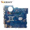 Carte mère Akemy pour Samsung NPRV411 RV411 ordinateur portable Motherboard HM55 BA4101423A BA9207391A BA9207395A BA4101883A BA9201881A BA9207702A