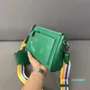 2023-Women Men Bag Handbag Totesクラシックホールデンコンポジットバッグ豪華な肩クロスボディバッグデザイナークロスボディウォレット2PC