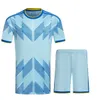 2023 2024 Camisetas De Fútbol De Boca Juniors BENEDETTO VILLA SALVIO Camisa  De Futebol 22 23 24 Camiseta De Fútbol TEVEZ CARLITOS MARCOS ROJO VAZQUEZ  Conjunto De Kit Para Hombres Y Niños Por Gzsportsjersey, 13,3 €